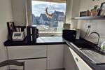 Etagenwohnung Castrop-Rauxel Becklem - 3 Zimmer, 100 m&sup2;, 950&euro; | Angebot:26439679