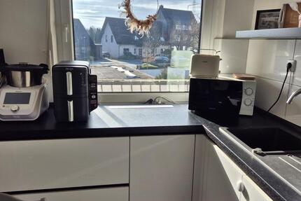 Wohnung Castrop-Rauxel Becklem - 3 Zimmer, 100 m&sup2;, 950&euro; | Angebot:26439679