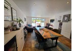 Reihenhaus Gelsenkirchen Ückendorf - 5.5 Zimmer, 127 m&sup2;, 419.000&euro; | Angebot:27242757