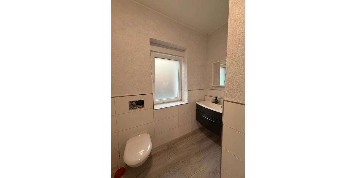 Erdgeschoßwohnung Dortmund Hörde - 2 Zimmer, 61 m&sup2;, 750&euro; | Angebot:27592620