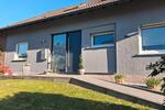 Dachgeschoßwohnung Dortmund Aplerbeck - 3.5 Zimmer, 105 m&sup2;, 995&euro; | Angebot:26428265
