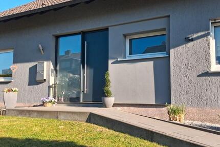 Wohnung Dortmund Aplerbeck - 3.5 Zimmer, 105 m&sup2;, 995&euro; | Angebot:26428265
