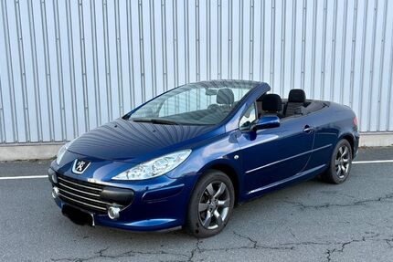 Peugeot 307 124.989 km 2.550 &euro; Schwerte 58239