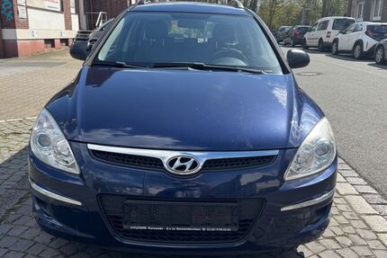 Hyundai i30 239.000 km 1.499 &euro; Gelsenkirchen 45879