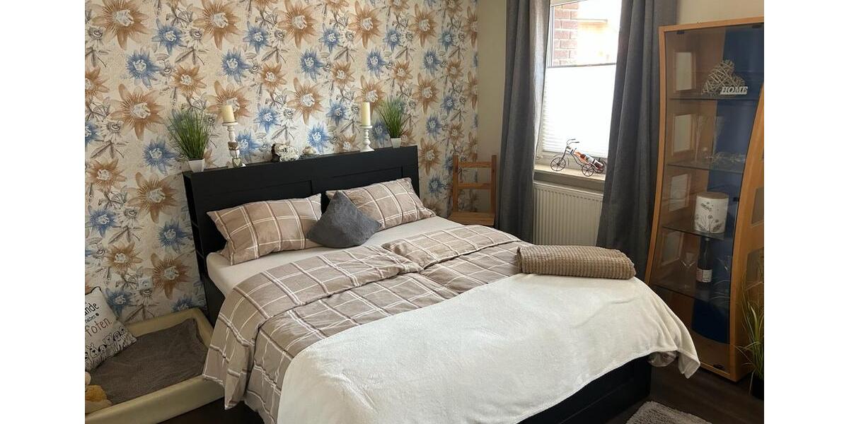 Doppelhaushälfte Selm - 4.5 Zimmer, 107 m&sup2;, 290.000&euro; | Angebot:26445236