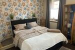 Doppelhaushälfte Selm - 4.5 Zimmer, 107 m&sup2;, 290.000&euro; | Angebot:26445236