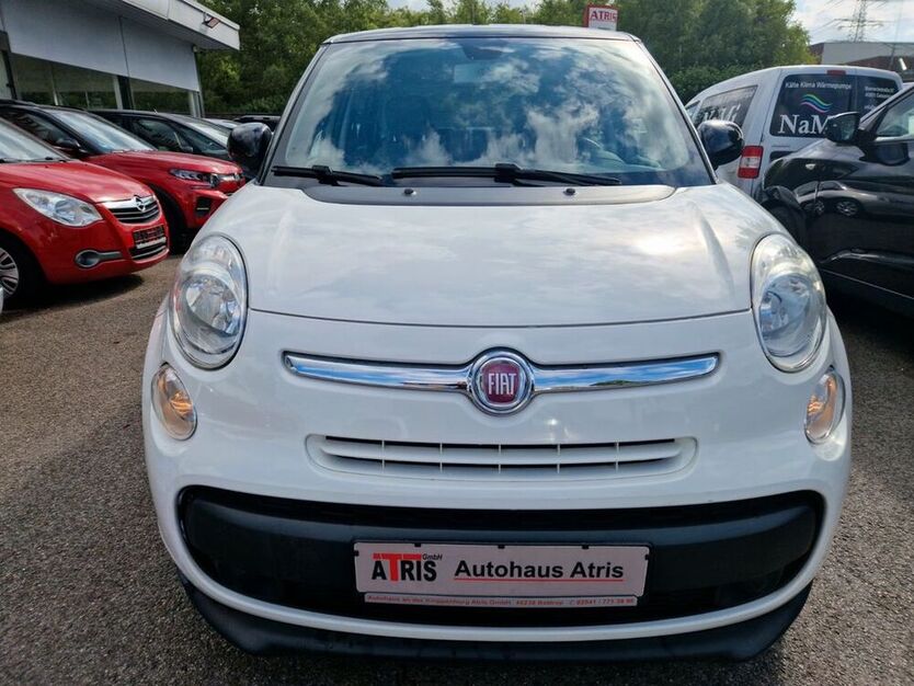 500L