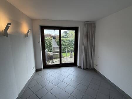 Mehrfamilienhaus, Wohnhaus Bochum Linden - 9 Zimmer, 237 m&sup2;, 649.000&euro; | Angebot:26309065