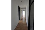 Etagenwohnung Mülheim an der Ruhr Dümpten - 4 Zimmer, 92 m&sup2;, 739&euro; | Angebot:26257230