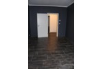 Hochparterre Hagen Hagen-Mitte - 3 Zimmer, 81 m&sup2;, 165.000&euro; | Angebot:27191527