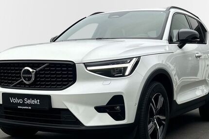 Volvo XC40 16.600 km 38.890 € Iserlohn 58640