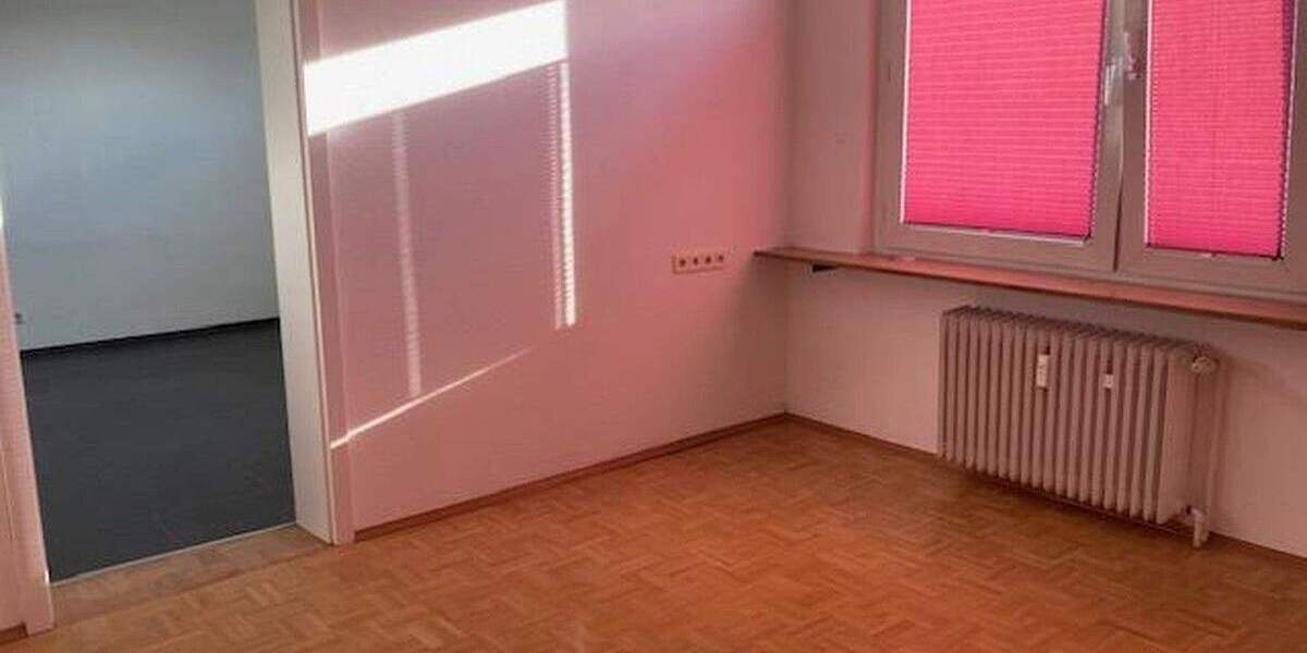Etagenwohnung Hagen Vorhalle - 2 Zimmer, 75 m&sup2;, 450&euro; | Angebot:25640863