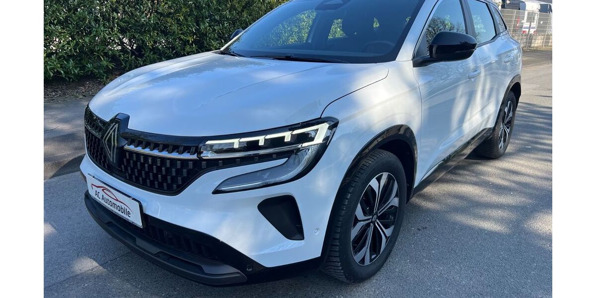 Renault Austral 38.000 km 22.600 &euro; Witten 58454