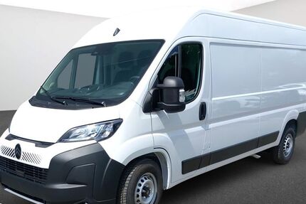 Citroen Jumper 19.800 km 31.490 € Dortmund 44263