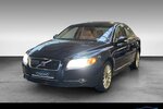 Volvo S80 3.2 Executive Autom Leder StdHz Memory Glasdac 329.081 km 6.200 &euro; Wuppertal 42327