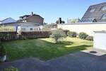 Mehrfamilienhaus, Wohnhaus Bochum Eppendorf - 1 Zimmer, 460 m&sup2;, 890.000&euro; | Angebot:25716920