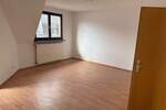 Etagenwohnung Bochum Werne - 2 Zimmer, 80 m&sup2;, 640&euro; | Angebot:25775631