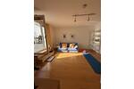 Einfamilienhaus Witten - 8 Zimmer, 220 m&sup2;, 1.850&euro; | Angebot:26621598