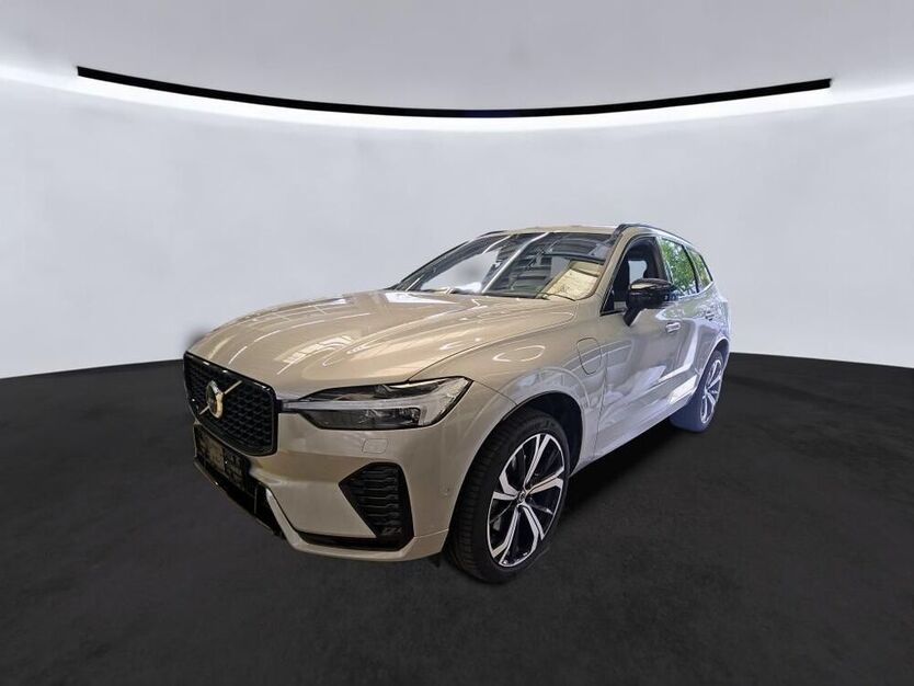 XC60