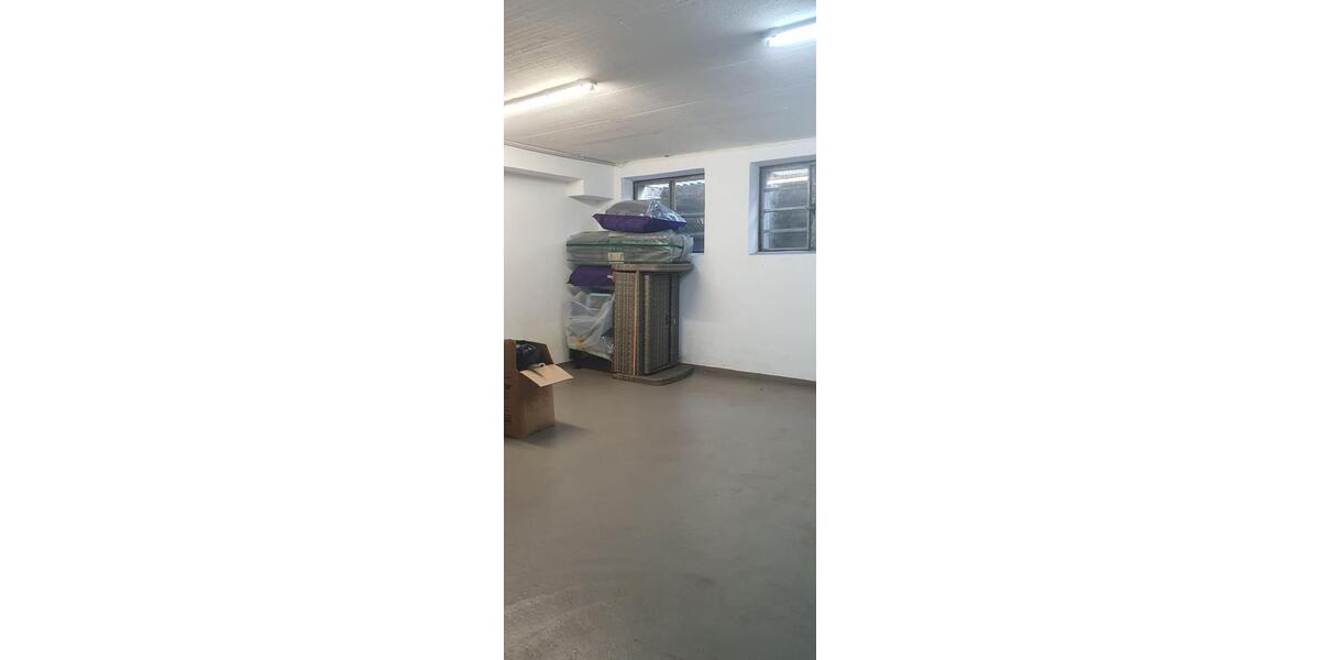 Etagenwohnung Bochum Bochum-Südwest - 2 Zimmer, 62 m&sup2;, 148.000&euro; | Angebot:27474905