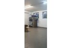 Etagenwohnung Bochum Bochum-Südwest - 2 Zimmer, 62 m&sup2;, 148.000&euro; | Angebot:27474905