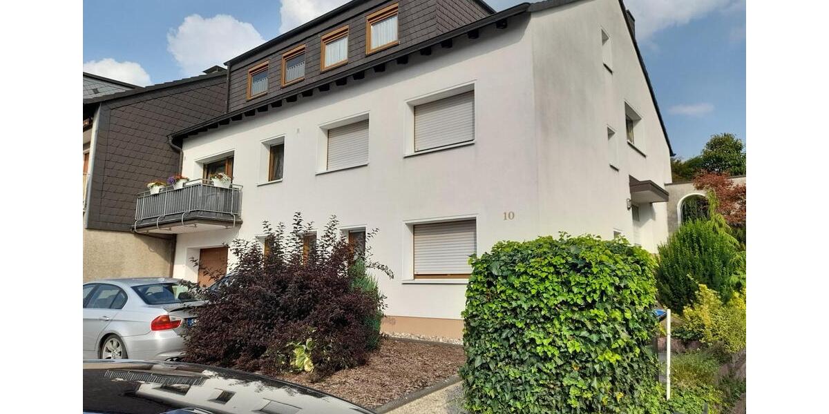 Mehrfamilienhaus, Wohnhaus Hagen Hohenlimburg - 11 Zimmer, 261 m&sup2;, 425.000&euro; | Angebot:27226356
