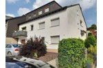 Mehrfamilienhaus, Wohnhaus Hagen Hohenlimburg - 11 Zimmer, 261 m&sup2;, 425.000&euro; | Angebot:27226356