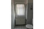 Etagenwohnung Essen Frillendorf - 1 Zimmer, 28 m&sup2;, 400&euro; | Angebot:25766942