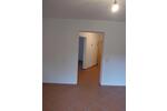 Einfamilienhaus Witten - 8 Zimmer, 250 m&sup2;, 2.000&euro; | Angebot:25392381