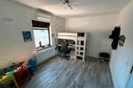 Einfamilienhaus Bochum Günnigfeld - 10 Zimmer, 242 m&sup2;, 649.000&euro; | Angebot:26207743