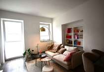 Wohnung zum Mieten in Bochum 520 € 31.98 m² Wohnung zum Mieten in Bochum 520 € 31.98 m²