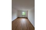 Etagenwohnung Mülheim an der Ruhr Dümpten - 3 Zimmer, 64 m&sup2;, 1.050&euro; | Angebot:26413492