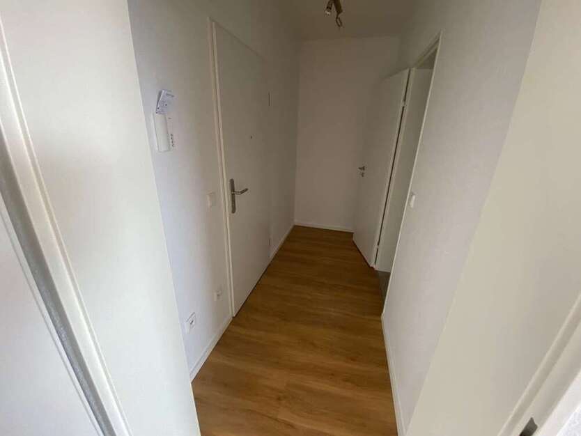 Wohnung zum Mieten in Herne 350 € 39.78 m²