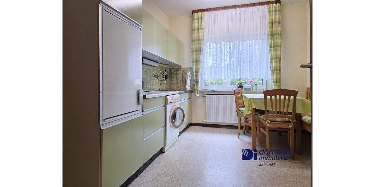 Einfamilienhaus Castrop-Rauxel Merklinde - 5 Zimmer, 140 m&sup2;, 320.000&euro; | Angebot:25769796