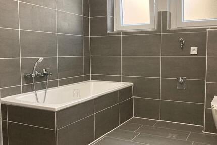 ** Erstbezug nach Modernisierung - Ihr neues Zuhause ist sofort zum Einzug bereit ** zimmer