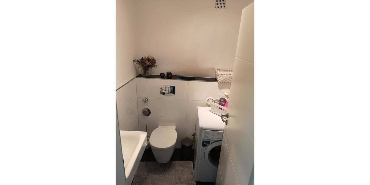 Etagenwohnung Dortmund Innenstadt West - 3 Zimmer, 98 m&sup2;, 920&euro; | Angebot:27602839
