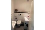 Etagenwohnung Dortmund Innenstadt West - 3 Zimmer, 98 m&sup2;, 920&euro; | Angebot:27602839