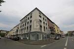 FAKTOR 14,0 - MEGA MEHRFAMILIENHAUS MIT GEWERBE - Mehrfamilienhaus, Wohnhaus Hagen | Angebot:27458742