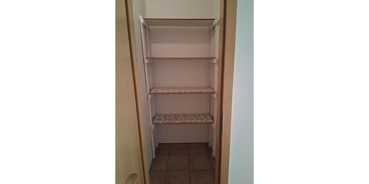 Etagenwohnung Bochum Bochum-Nord - 2 Zimmer, 60 m&sup2;, 600&euro; | Angebot:26414684