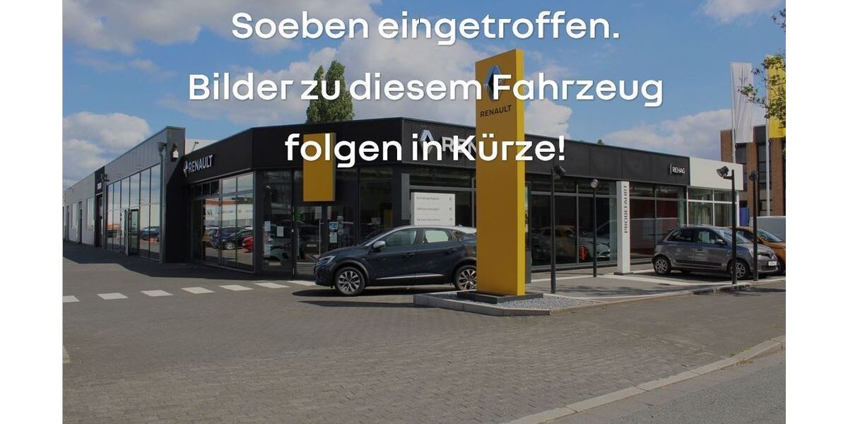 Renault Symbioz 21.569 km 26.980 &euro; Recklinghausen 45659