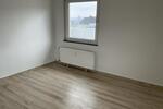 Etagenwohnung Hagen Hagen-Nord - 3 Zimmer, 65 m&sup2;, 479&euro; | Angebot:24714336