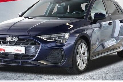 Audi A3 14.650 km 28.440 &euro; Recklinghausen 45657