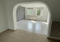 3,5 Zimmer Wohnung in Weitmar
