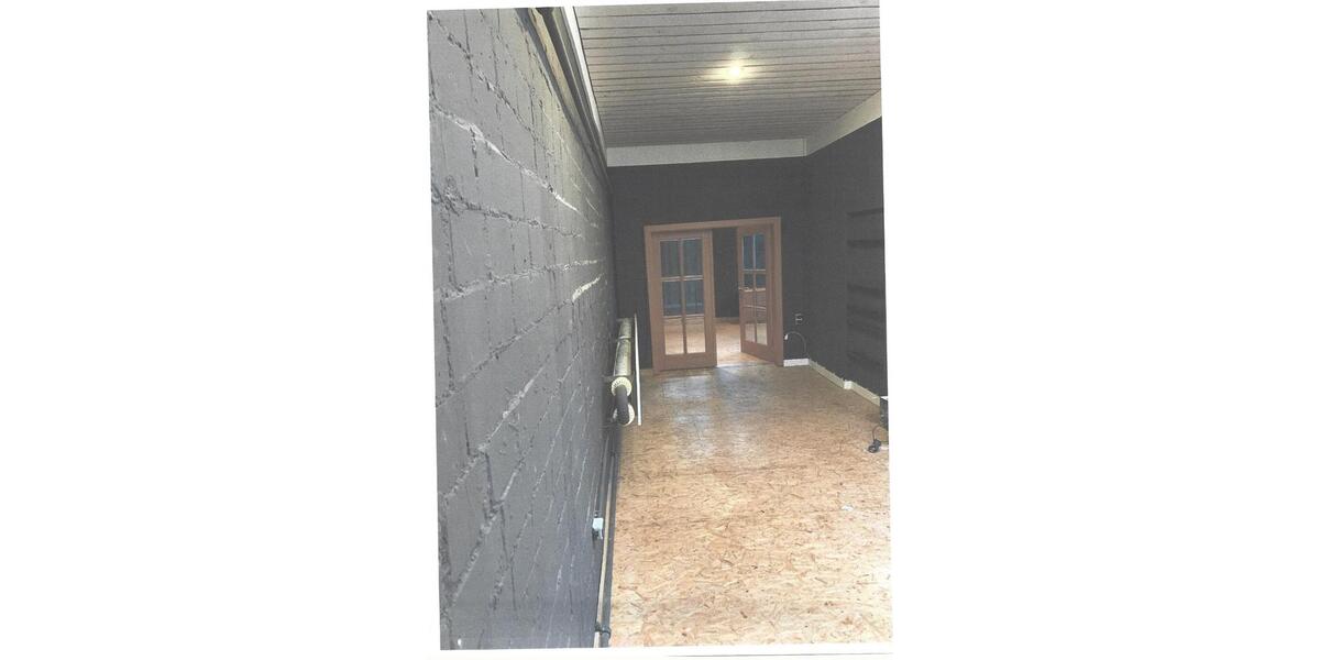 Gewerbeobjekt Dortmund Brackel - 1.190&euro; | Angebot:25145012