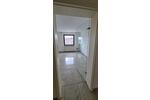 Erdgeschoßwohnung Ennepetal - 2.5 Zimmer, 85 m&sup2;, 850&euro; | Angebot:26449061