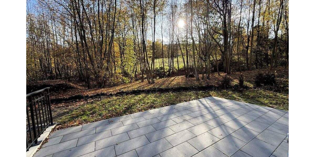 Reihenmittelhaus Hattingen Bredenscheid-Stüter - 5 Zimmer, 180 m&sup2;, 2.258&euro; | Angebot:25476452