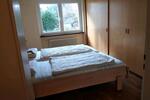 Hochparterre Wuppertal Dönberg - 2 Zimmer, 60 m&sup2;, 620&euro; | Angebot:25794769