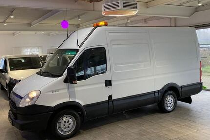IVECO Andere