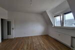 Über den Dächern von Wattenscheid - 115 qm Wohntraum mit Kamin und Sonnenterrasse 4 zimmer