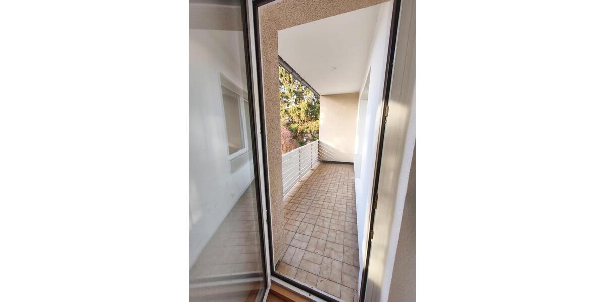 ✅Familienfreundliche 3 Zimmer Wohnung mit EBK in Witten✅ 3 zimmer